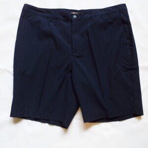 Men's Michael Kors Lightweight Shorts Size 36 - NWT!